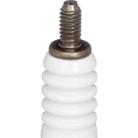 Свеча зажигания NGK CR7E фото №3 — интернет-магазин Desire.md