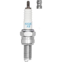 Свеча зажигания NGK CR7EKB