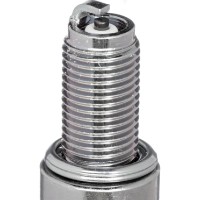 Свеча зажигания NGK CR7EKB фото №2 — интернет-магазин Desire.md