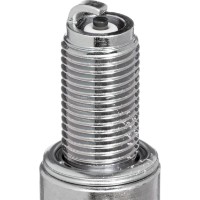 Свеча зажигания NGK CR8E фото №3 — интернет-магазин Desire.md