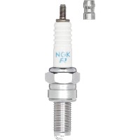 Свеча зажигания NGK CR8E