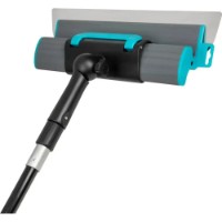 Adaptor pentru șpaclu Bihui PTKBCB imaginea #3 — magazin online Desire.md