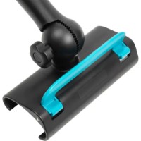 Adaptor pentru șpaclu Bihui PTKBCB imaginea #4 — magazin online Desire.md