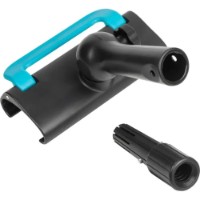 Adaptor pentru șpaclu Bihui PTKBCB imaginea #5 — magazin online Desire.md