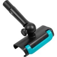 Adaptor pentru șpaclu Bihui PTKBCB