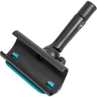 Adaptor pentru șpaclu Bihui PTKBCB imaginea #2 — magazin online Desire.md