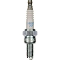 Свеча зажигания NGK CR8EB фото №2 — интернет-магазин Desire.md