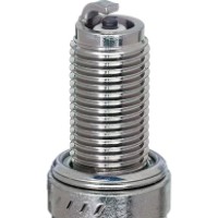 Свеча зажигания NGK CR8EB фото №3 — интернет-магазин Desire.md