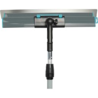 Șpaclu Bihui PTKBK9 imaginea #4 — magazin online Desire.md