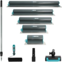 Șpaclu Bihui PTKBK9