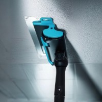 Șpaclu Bihui PTKBK9 imaginea #2 — magazin online Desire.md