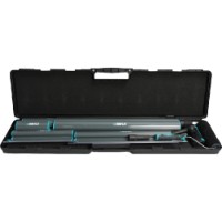 Șpaclu Bihui PTKBK9 imaginea #3 — magazin online Desire.md