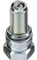 Свеча зажигания NGK CR8EIX фото №2 — интернет-магазин Desire.md