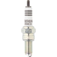 Свеча зажигания NGK CR8EIX