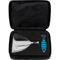 Шпатель Bihui PTKSS6 фото №2 — интернет-магазин Desire.md