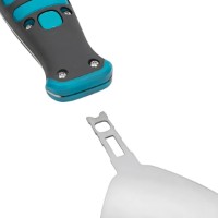 Шпатель Bihui PTKSS6 фото №3 — интернет-магазин Desire.md