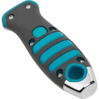 Шпатель Bihui PTKSS6 фото №4 — интернет-магазин Desire.md