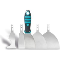 Шпатель Bihui PTKSS6