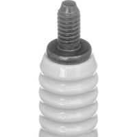 Свеча зажигания NGK CR8EK фото №2 — интернет-магазин Desire.md