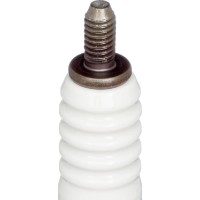 Свеча зажигания NGK CR9E фото №3 — интернет-магазин Desire.md