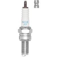 Свеча зажигания NGK CR9E