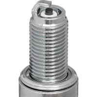 Свеча зажигания NGK CR9E фото №2 — интернет-магазин Desire.md