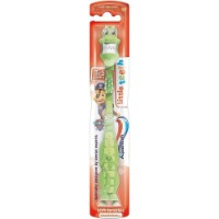 Детская зубная щётка Aquafresh Little Teeth Paw Patrol 3-5years