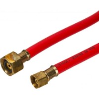 Arzător cu gaz Kraft&Dele KD10304 imaginea #2 — magazin online Desire.md