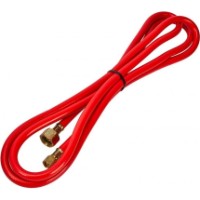 Arzător cu gaz Kraft&Dele KD10304 imaginea #3 — magazin online Desire.md