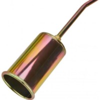 Arzător cu gaz Kraft&Dele KD10304 imaginea #4 — magazin online Desire.md