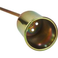 Arzător cu gaz Kraft&Dele KD10304 imaginea #5 — magazin online Desire.md