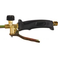 Arzător cu gaz Kraft&Dele KD10304 imaginea #6 — magazin online Desire.md