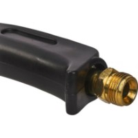 Arzător cu gaz Kraft&Dele KD10304 imaginea #7 — magazin online Desire.md