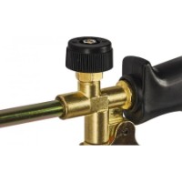 Arzător cu gaz Kraft&Dele KD10304 imaginea #8 — magazin online Desire.md