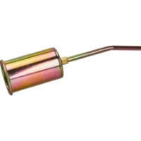 Arzător cu gaz Kraft&Dele KD10304 imaginea #9 — magazin online Desire.md