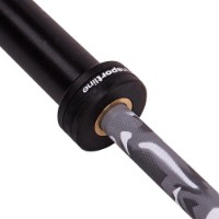 Bara Insportline Olimpica 17902 220cm imaginea #2 — magazin online Desire.md