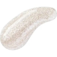 Масло для тела Artdeco Cosmic Glow Drops  фото №2 — интернет-магазин Desire.md