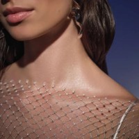 Масло для тела Artdeco Cosmic Glow Drops  фото №3 — интернет-магазин Desire.md