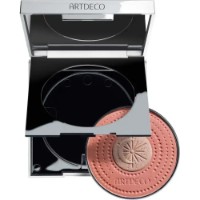 Blush pentru față Artdeco Galactic Blush Couture imaginea #2 — magazin online Desire.md