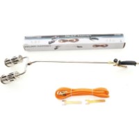 Arzător cu gaz Kraft&Dele KD10305 imaginea #2 — magazin online Desire.md