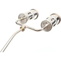 Arzător cu gaz Kraft&Dele KD10305 imaginea #4 — magazin online Desire.md