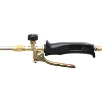 Arzător cu gaz Kraft&Dele KD10305 imaginea #5 — magazin online Desire.md