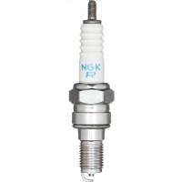 Свеча зажигания NGK CR9EH-9