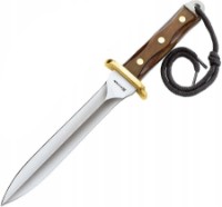 Cuțit Böker Magnum Combat Dagger (BO-02GL033)