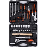 Набор инструментов Kraft&Dele KD10461 фото №6 — интернет-магазин Desire.md