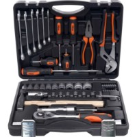 Набор инструментов Kraft&Dele KD10461