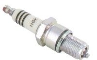 Свеча зажигания NGK CR9EIX фото №2 — интернет-магазин Desire.md