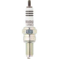 Свеча зажигания NGK CR9EIX