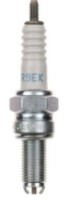 Свеча зажигания NGK CR9EK
