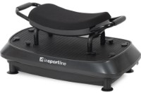 Platformă de vibrații Insportline Platform Duonique IN30094 